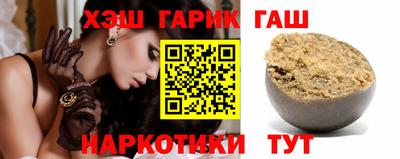 СК Бузулук